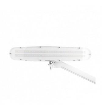 LEMPA LED ELEGANTE 801-TL Z SU DIDELIU ŠVIESOS INTENSYVUMU