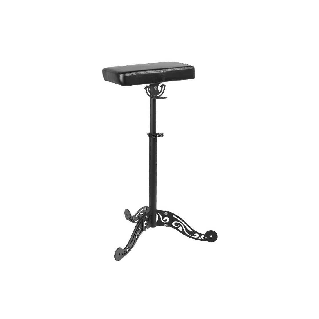 Atrama PRO 709
