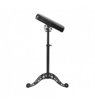 Atrama PRO 709