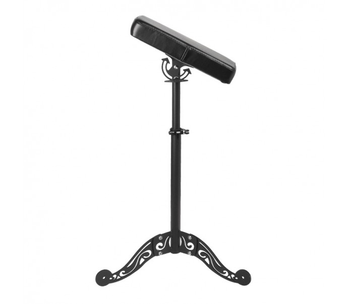 Atrama PRO 709