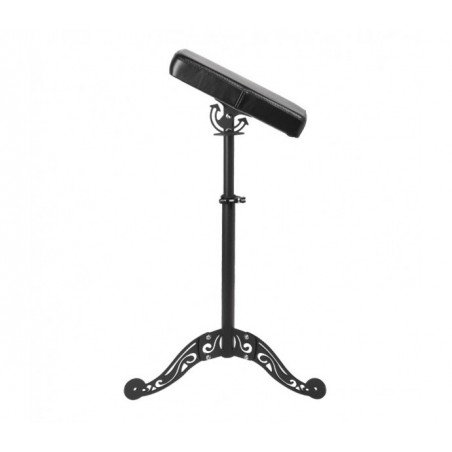 Atrama PRO 709