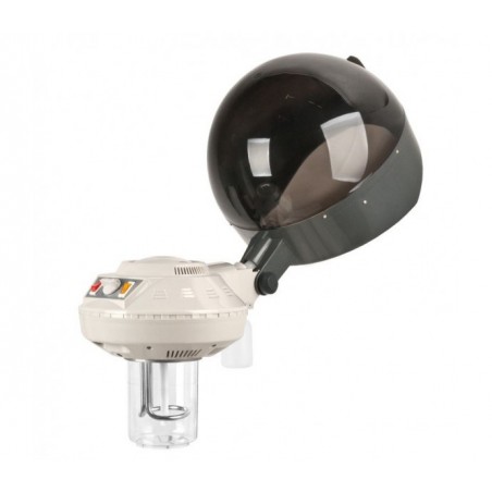 GABBIANO PLAUKŲ DRĖKINTUVAS - SAUNA 828