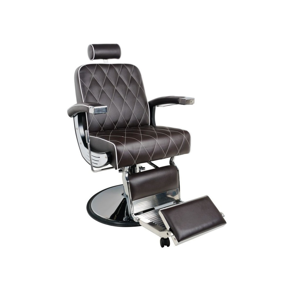 GABBIANO BARBER KĖDĖ IMPERIAL