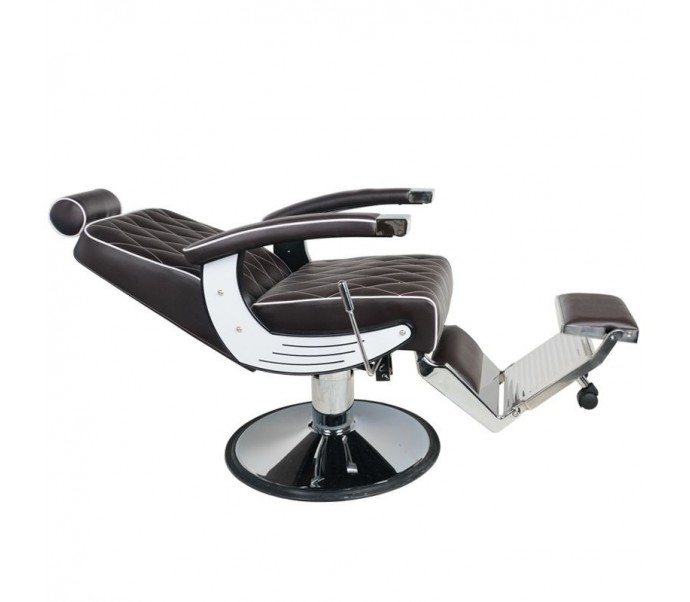 GABBIANO BARBER KĖDĖ IMPERIAL