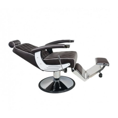 GABBIANO BARBER KĖDĖ IMPERIAL