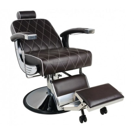 GABBIANO BARBER KĖDĖ IMPERIAL