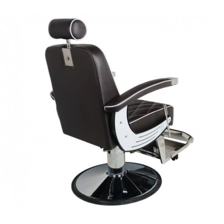 GABBIANO BARBER KĖDĖ IMPERIAL