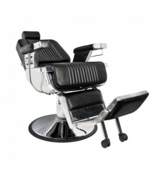 GABBIANO BARBER KĖDĖ ROYAL