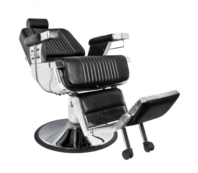 GABBIANO BARBER KĖDĖ ROYAL