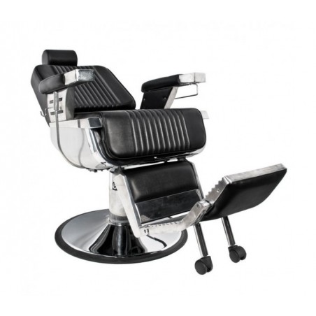 GABBIANO BARBER KĖDĖ ROYAL