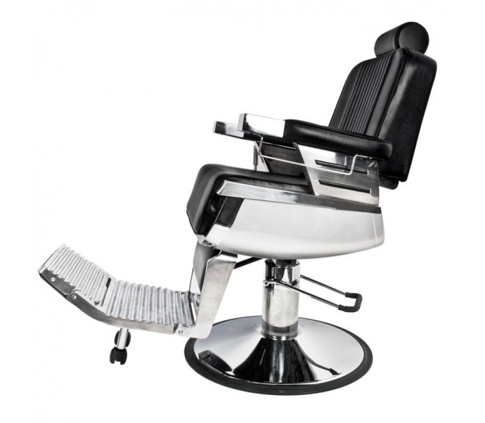 GABBIANO BARBER KĖDĖ ROYAL