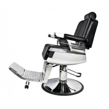 GABBIANO BARBER KĖDĖ ROYAL