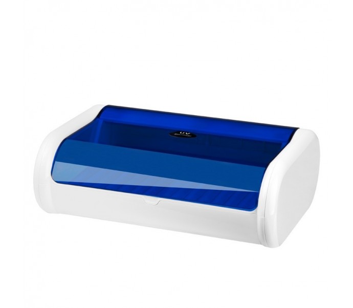 STERILIZATORIUS UV-C BLUE NAUJIENA