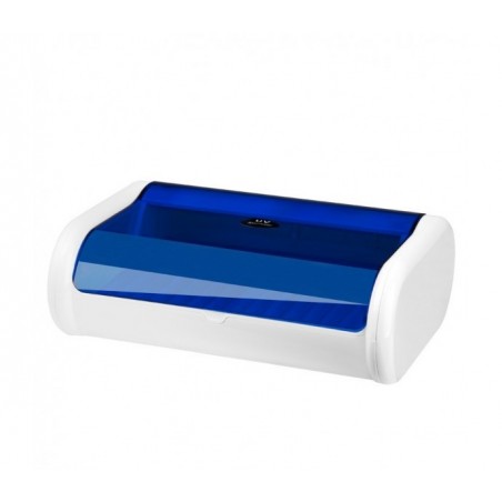 STERILIZATORIUS UV-C BLUE NAUJIENA