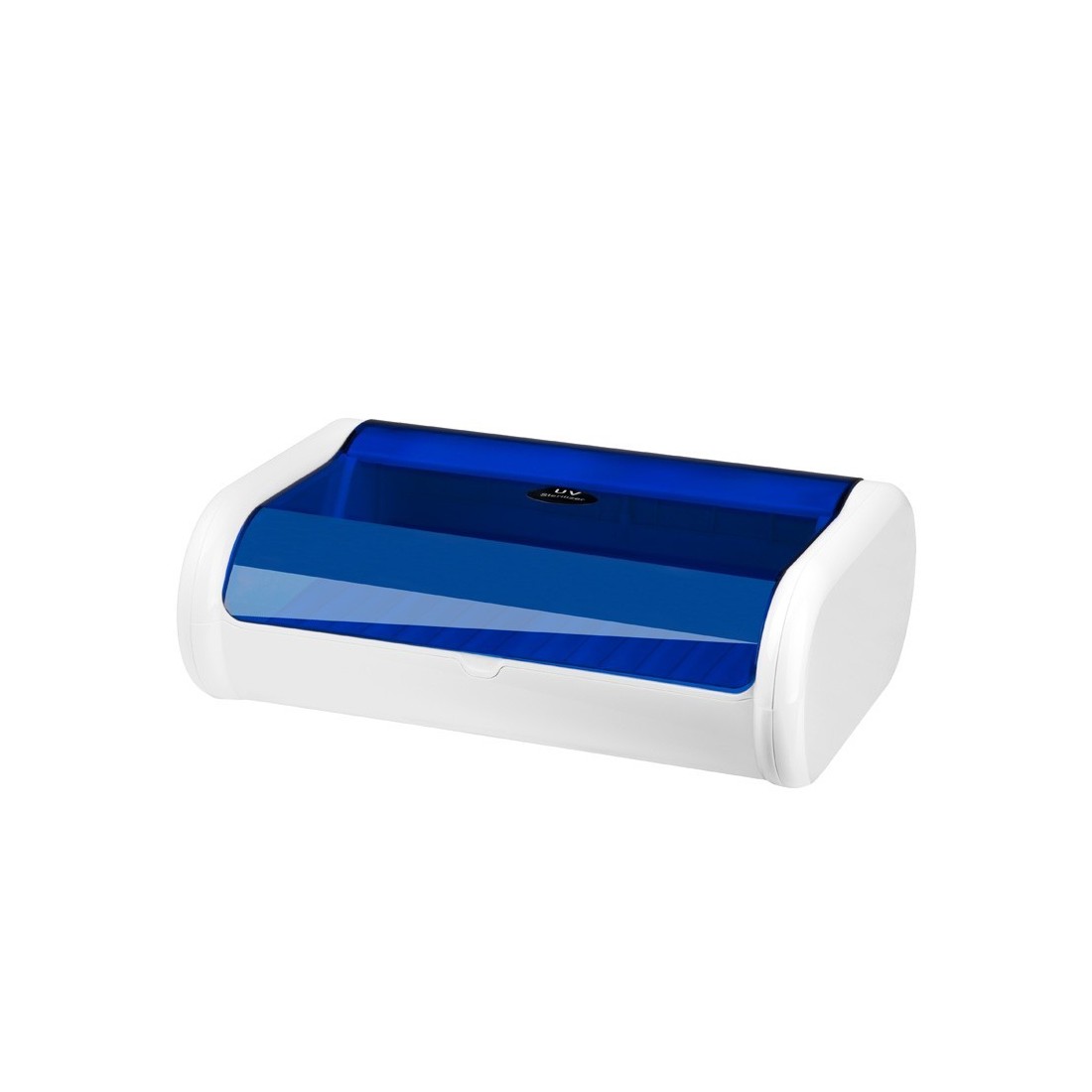 STERILIZATORIUS UV-C BLUE NAUJIENA