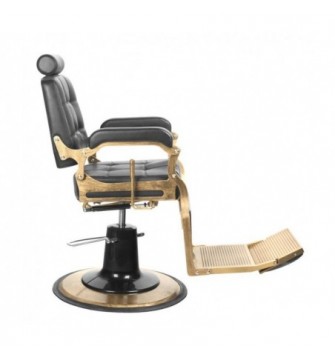 GABBIANO BARBER KĖDĖ BOSS