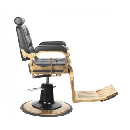 GABBIANO BARBER KĖDĖ BOSS
