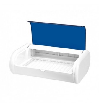 STERILIZATORIUS UV-C BLUE NAUJIENA