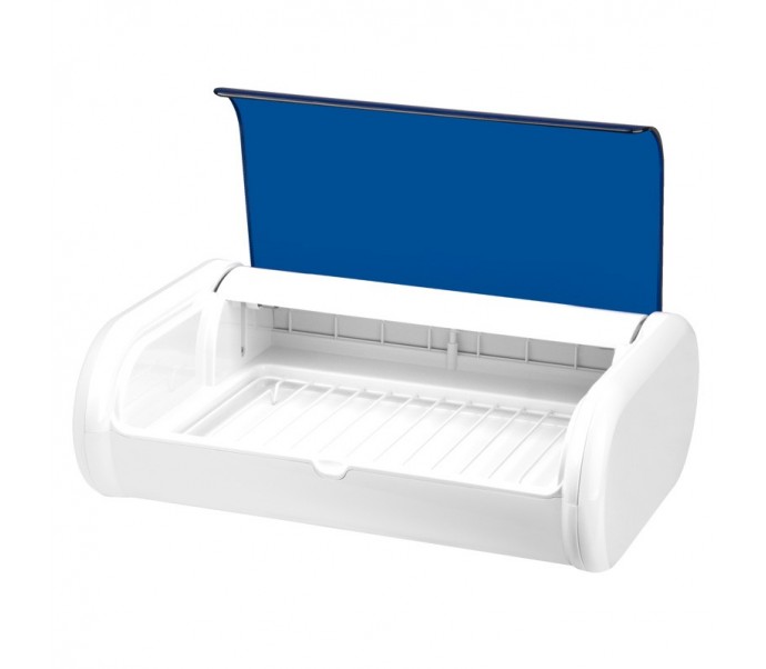 STERILIZATORIUS UV-C BLUE NAUJIENA
