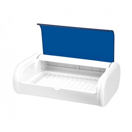 STERILIZATORIUS UV-C BLUE NAUJIENA
