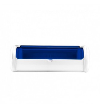 STERILIZATORIUS UV-C BLUE NAUJIENA