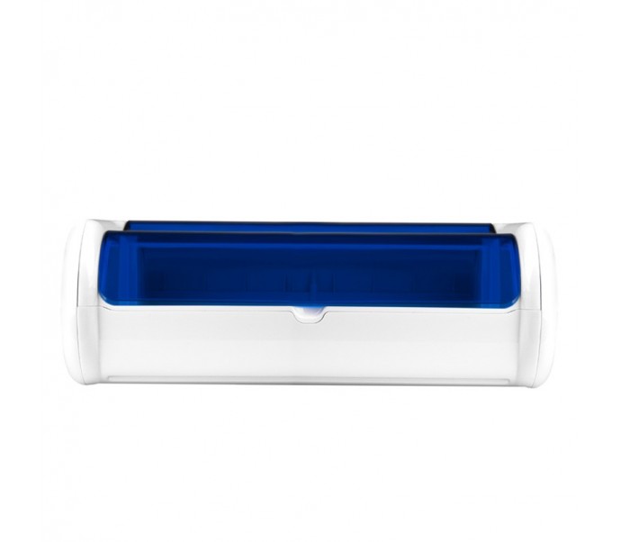 STERILIZATORIUS UV-C BLUE NAUJIENA