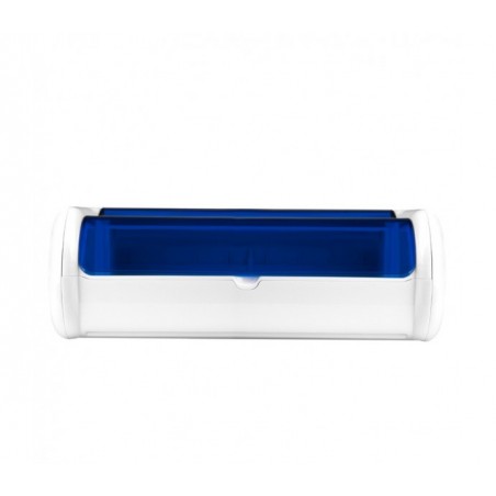STERILIZATORIUS UV-C BLUE NAUJIENA