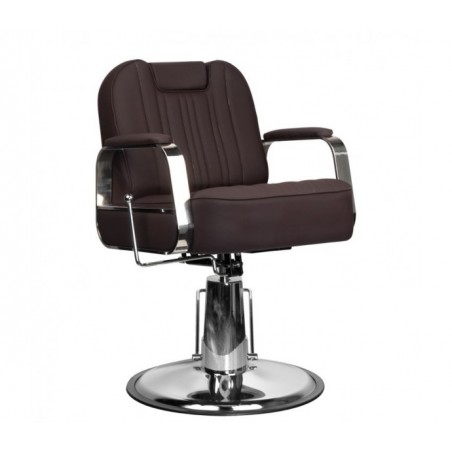 GABBIANO BARBER KĖDĖ RUFO