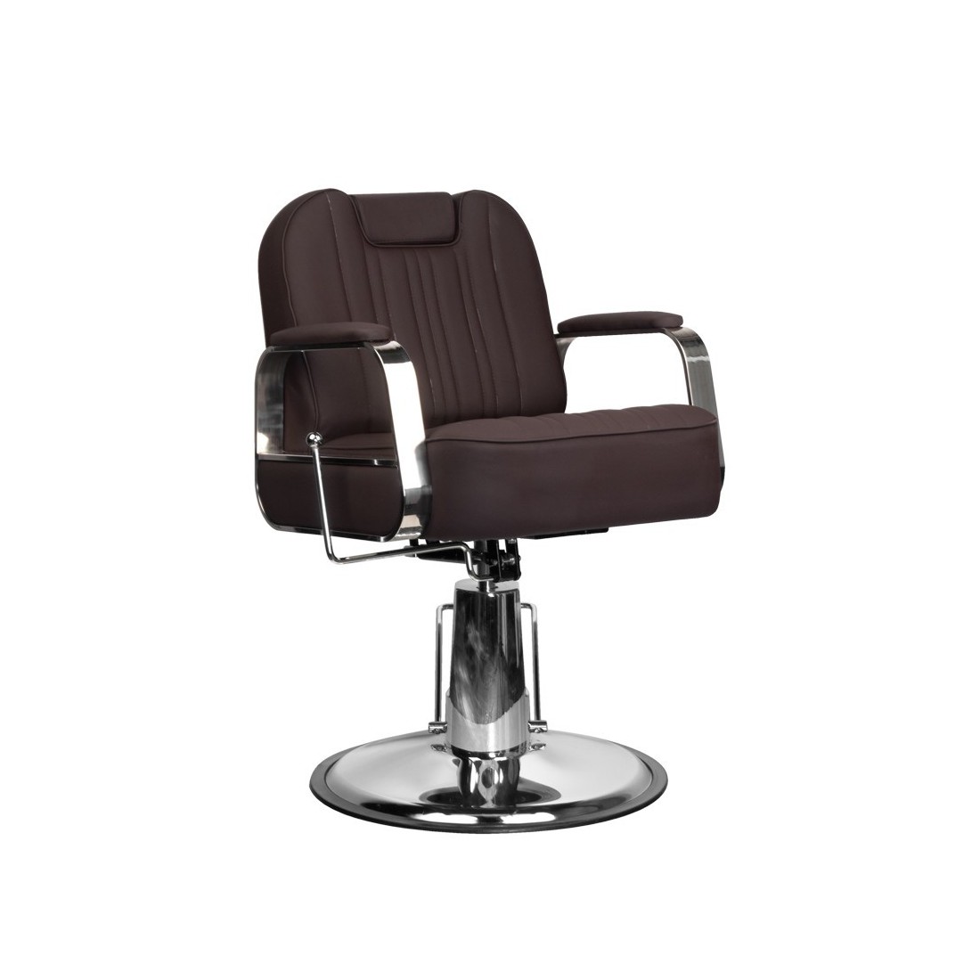 GABBIANO BARBER KĖDĖ RUFO