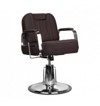 GABBIANO BARBER KĖDĖ RUFO