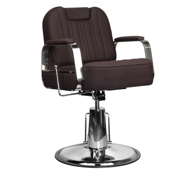 GABBIANO BARBER KĖDĖ RUFO