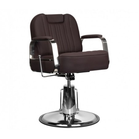 GABBIANO BARBER KĖDĖ RUFO