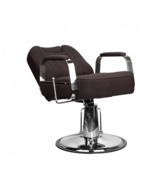 GABBIANO BARBER KĖDĖ RUFO