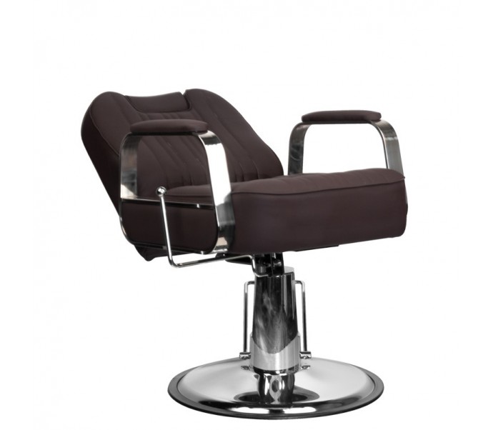 GABBIANO BARBER KĖDĖ RUFO