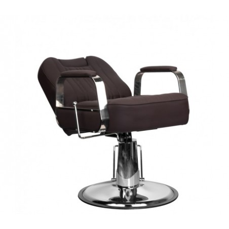 GABBIANO BARBER KĖDĖ RUFO