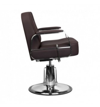 GABBIANO BARBER KĖDĖ RUFO