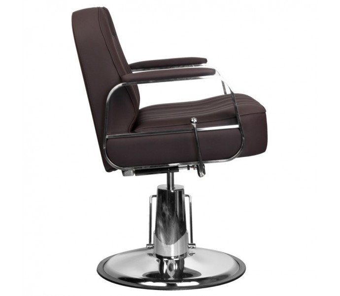 GABBIANO BARBER KĖDĖ RUFO