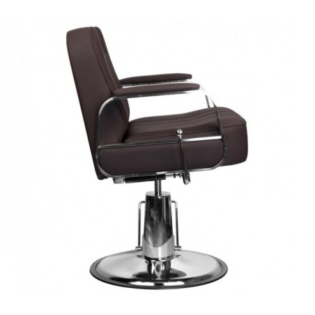 GABBIANO BARBER KĖDĖ RUFO