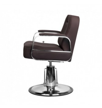 GABBIANO BARBER KĖDĖ RUFO