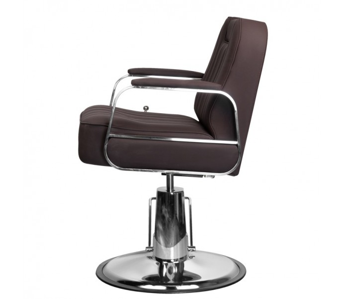 GABBIANO BARBER KĖDĖ RUFO