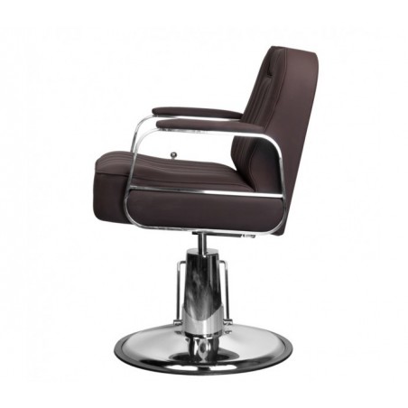 GABBIANO BARBER KĖDĖ RUFO