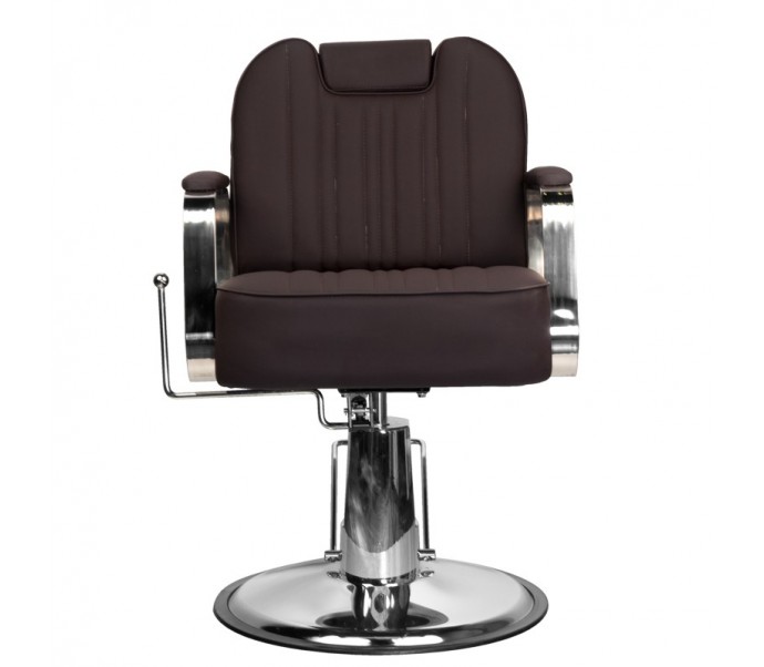 GABBIANO BARBER KĖDĖ RUFO