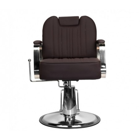 GABBIANO BARBER KĖDĖ RUFO
