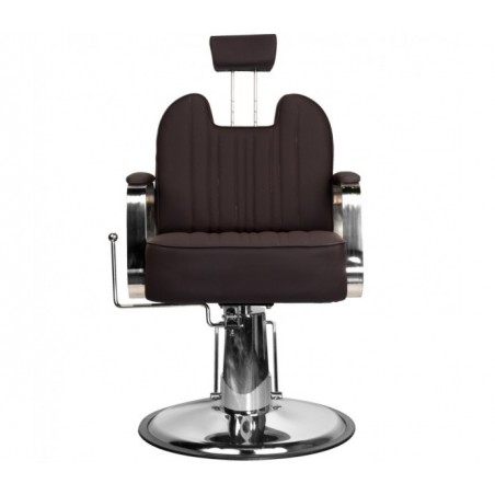 GABBIANO BARBER KĖDĖ RUFO