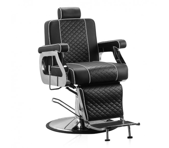 GABBIANO BARBER KĖDĖ PAULO