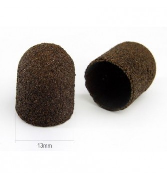 ABRAZYVINIAI ANTGALIAI 13MM/120 1 VNT.