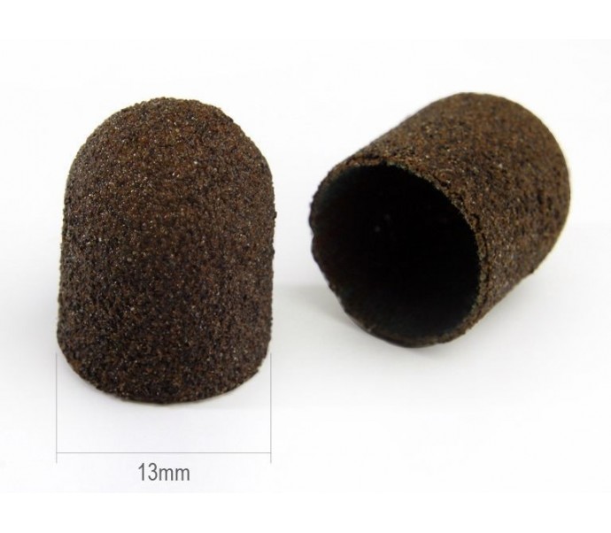 ABRAZYVINIAI ANTGALIAI 13MM/120 1 VNT.