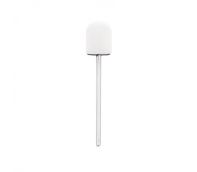ABRAZYVINIAI ANTGALIAI 13mm/150 500 VNT.