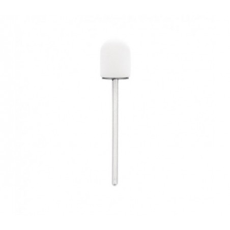 ABRAZYVINIAI ANTGALIAI 13mm/150 500 VNT.