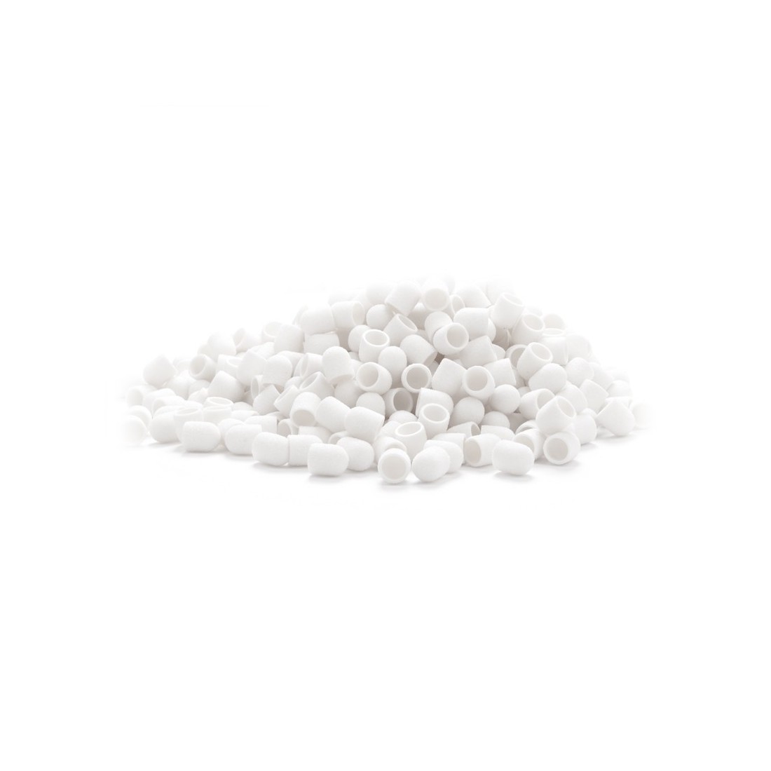 ABRAZYVINIAI ANTGALIAI 13mm/220 500 VNT.